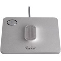 Cisco Wired Microphone