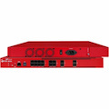WatchGuard Firebox M395 Network Security/Firewall Appliance