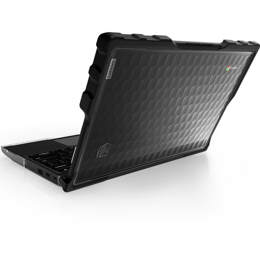 STM Goods ACE CASE Lenovo 100e 2nd Gen