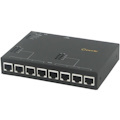 Perle IOLAN SDG8 P Device Server