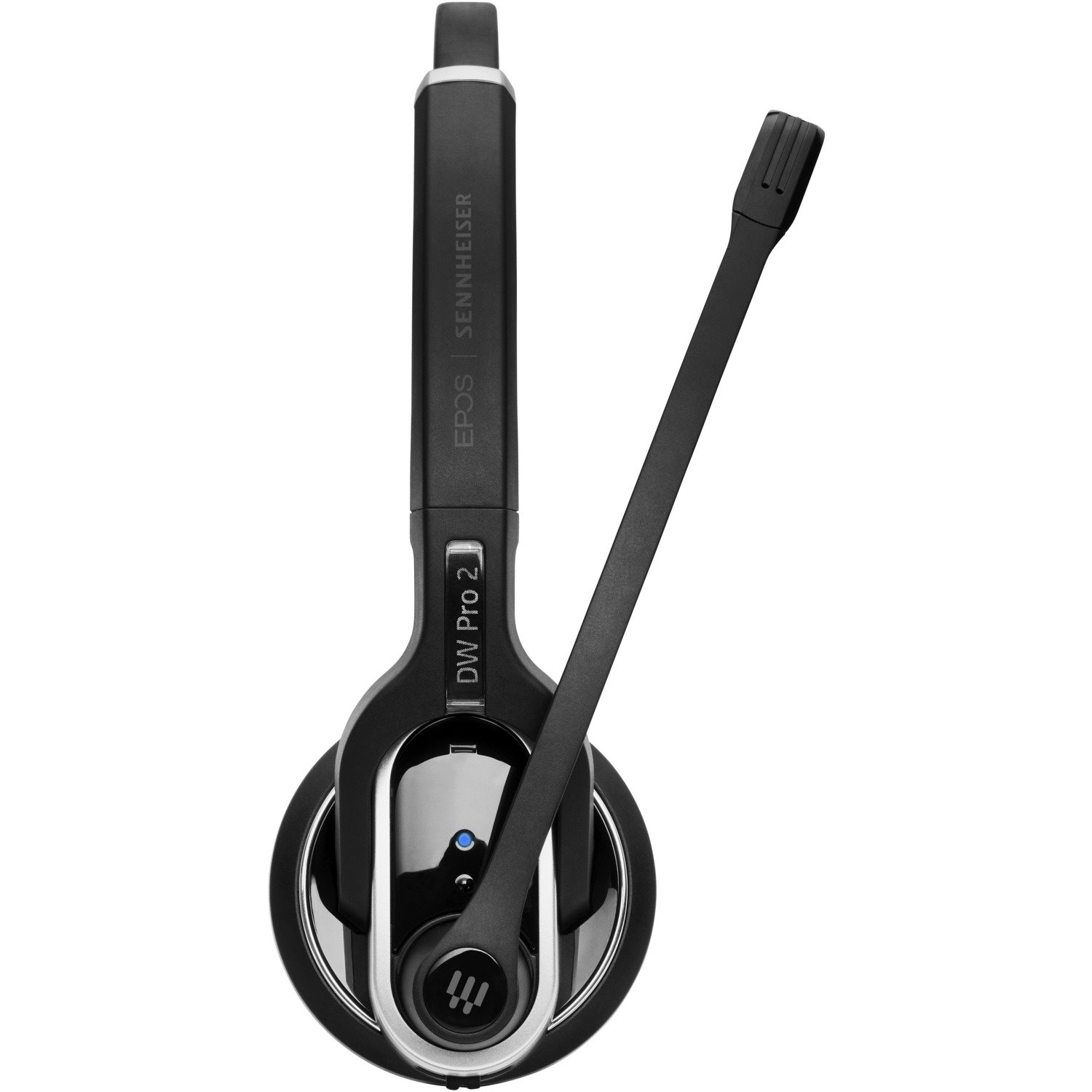 EPOS IMPACT Wireless Over-the-head Stereo Headset