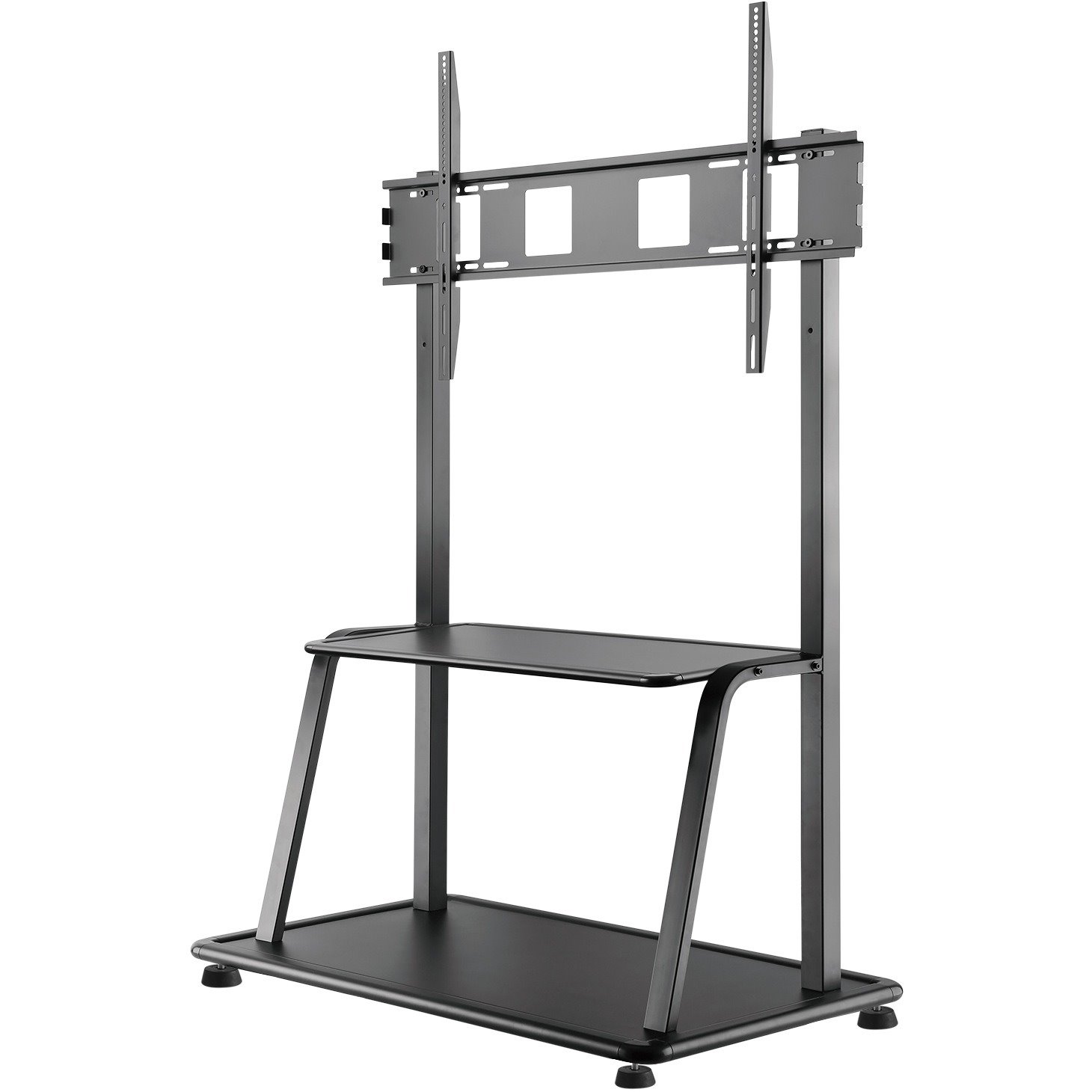 Neomounts NS-M4000BLACK Display Stand