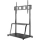 Neomounts NS-M4000BLACK Display Stand