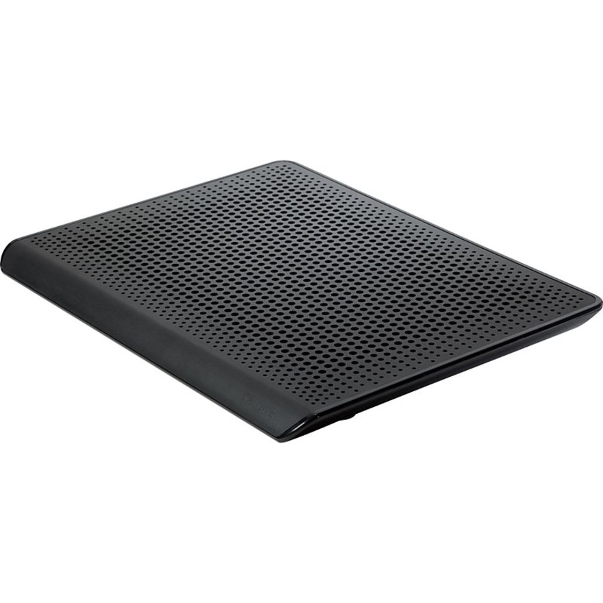 Targus Chill Mat AWE57US Cooling Stand - TAA Compliant