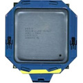 HPE-IMSourcing Intel Xeon E5-4600 E5-4617 Hexa-core (6 Core) 2.90 GHz Processor Upgrade