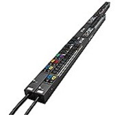 Eaton ePDU EMIB03 PDU