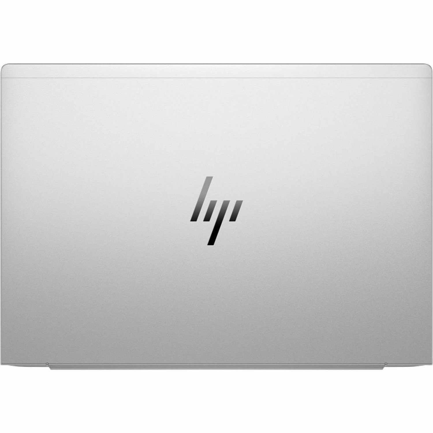 HP EliteBook 6 G1i 16" Notebook - WUXGA - Intel Core Ultra 7 255U - 16 GB - 512 GB SSD - Pike Silver Aluminum