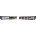 Cisco Catalyst 9200 C9200-48PB-A 48 Ports Manageable Ethernet Switch