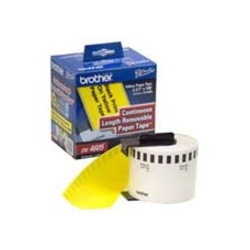 Brother DK44605 Label Tape