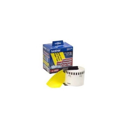Brother DK44605 Label Tape