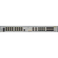 Cisco ASR 901 Series Aggregation Services Router Chassis