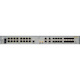 Cisco ASR 901 Series Aggregation Services Router Chassis