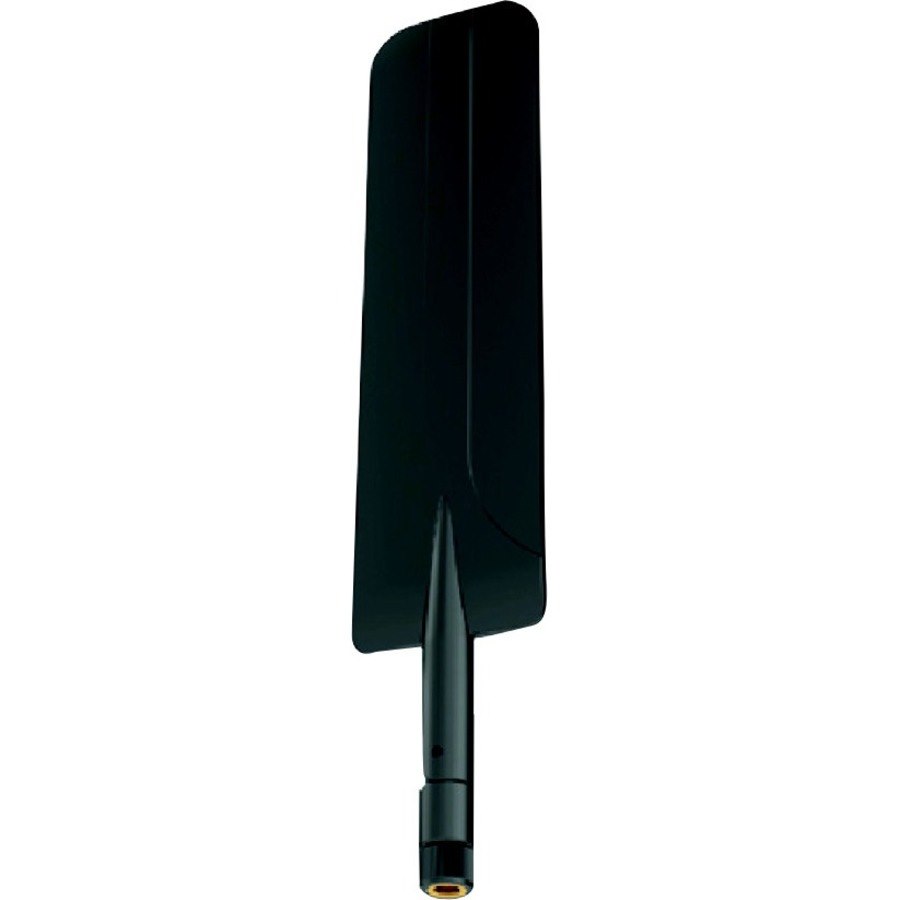 Sierra Wireless AirLink Antenna: 5G Paddle