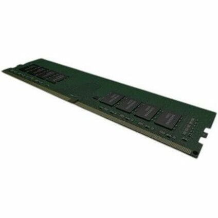 Samsung RAM Module for Desktop PC, Gaming PC - 8 GB - DDR4-2400/PC4-19200 DDR4 SDRAM - 2400 MHz Single-rank Memory - CL17 - 1.20 V
