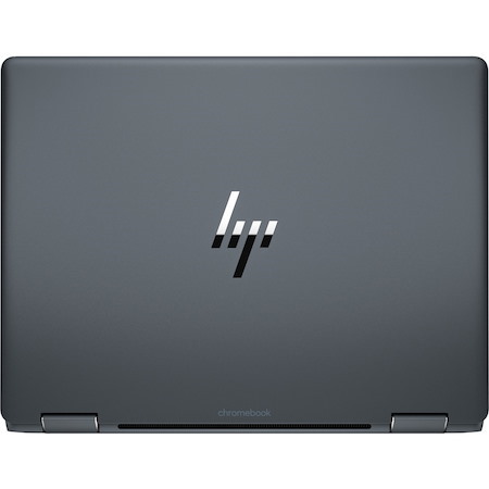 HP Elite Dragonfly 13.5" Convertible 2 in 1 Chromebook - WUXGA+ - Intel Core i5 12th Gen i5-1245U - vPro Technology - 8 GB - 256 GB SSD - English Keyboard - Smart Buy