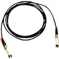 Cisco SFP-H10GB-CU1M 1 m Network Cable - 1