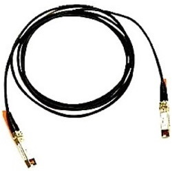 Cisco H10GB-CU1M SFP+ Module