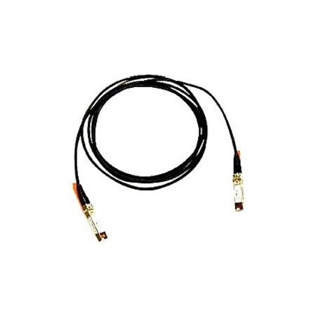 Cisco SFP-H10GB-CU1M 1 m Network Cable - 1