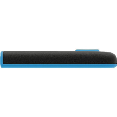 Adata UV128 128GB Black+Blue Retail