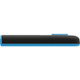 Adata UV128 128GB Black+Blue Retail