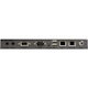 Gefen VGA KVM over IP - Receiver Package