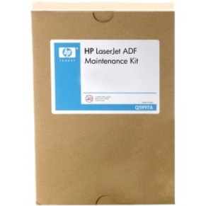HP ADF Maintenance Kit