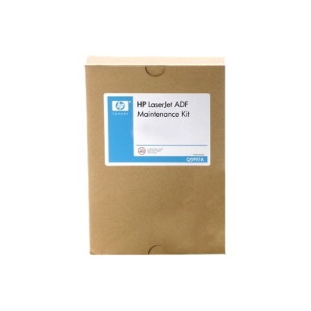 HP ADF Maintenance Kit