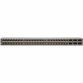 Cisco Nexus 93180YC-FX Layer 3 Switch