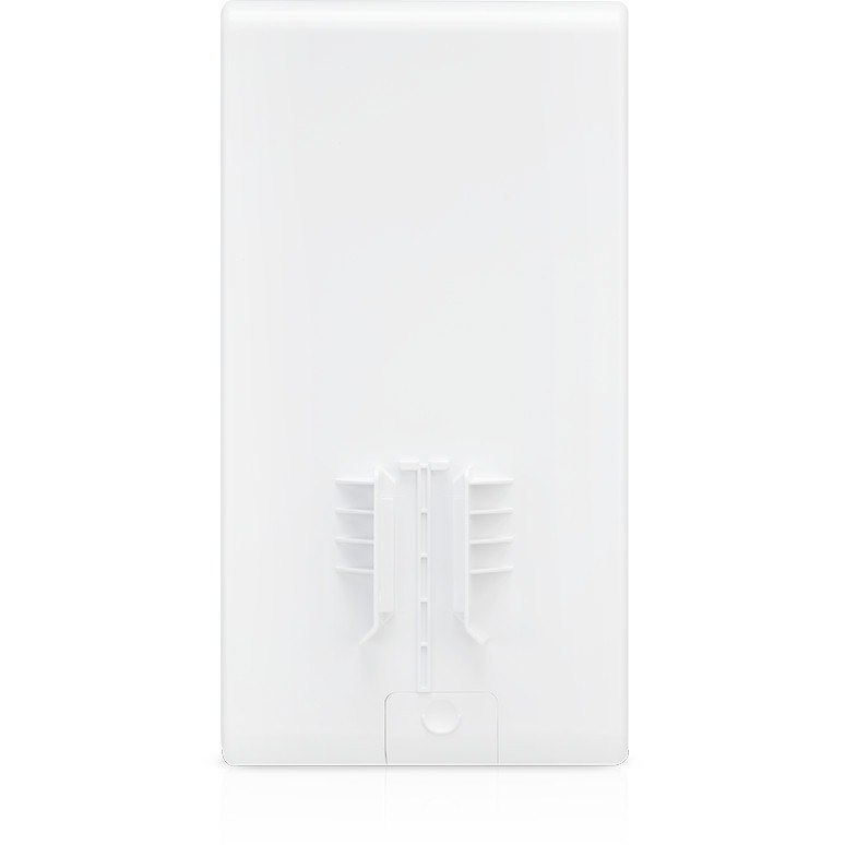 Ubiquiti UniFi AC Mesh UAP-AC-M-PRO IEEE 802.11ac 1.71 Gbit/s Wireless Access Point