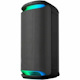 Sony SRSXV800B Portable Bluetooth Speaker System