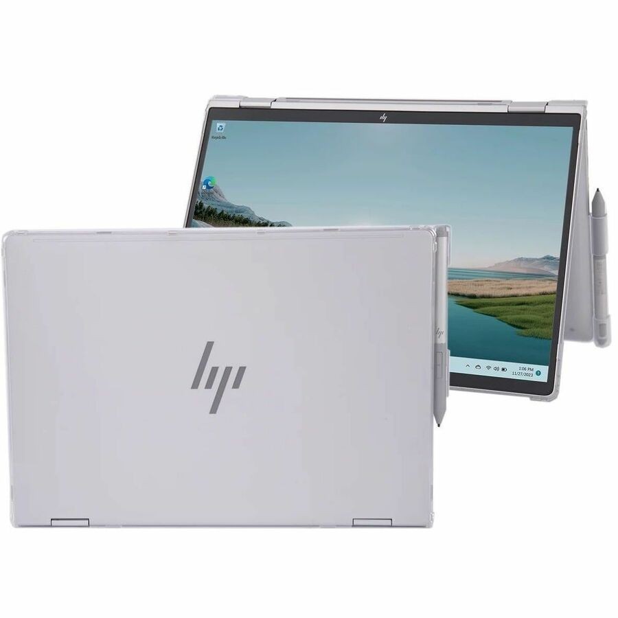 iPearl Mcover Case Only Compatible For 2024 202