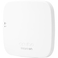 HPE Instant On AP11 IEEE 802.11ac 1.14 Gbit/s Wireless Access Point