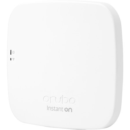 HPE Instant On AP11 IEEE 802.11ac 1.14 Gbit/s Wireless Access Point