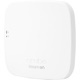 HPE Instant On AP11 IEEE 802.11ac 1.14 Gbit/s Wireless Access Point