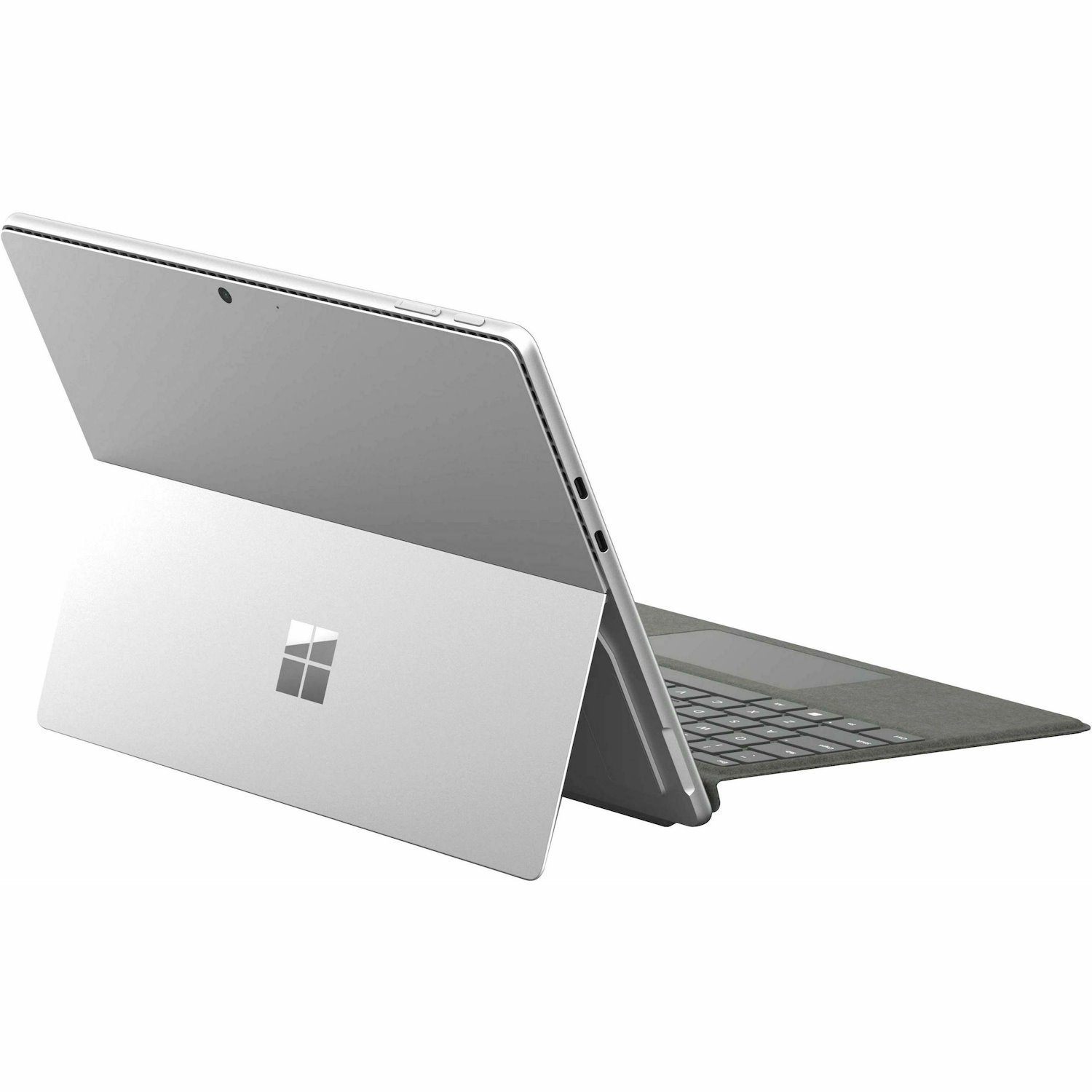 Surface Pro 10 for Business - Thumbnail 4
