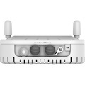HPE AP-518 802.11ax 4.80 Gbit/s Wireless Access Point