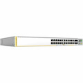 Allied Telesis X530L-28GTX Ethernet Switch