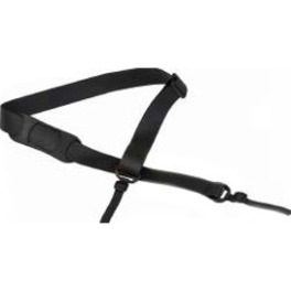 Zebra Healthcare Shoulder Strap (61")