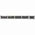 Cisco C9350-48P Ethernet Switch