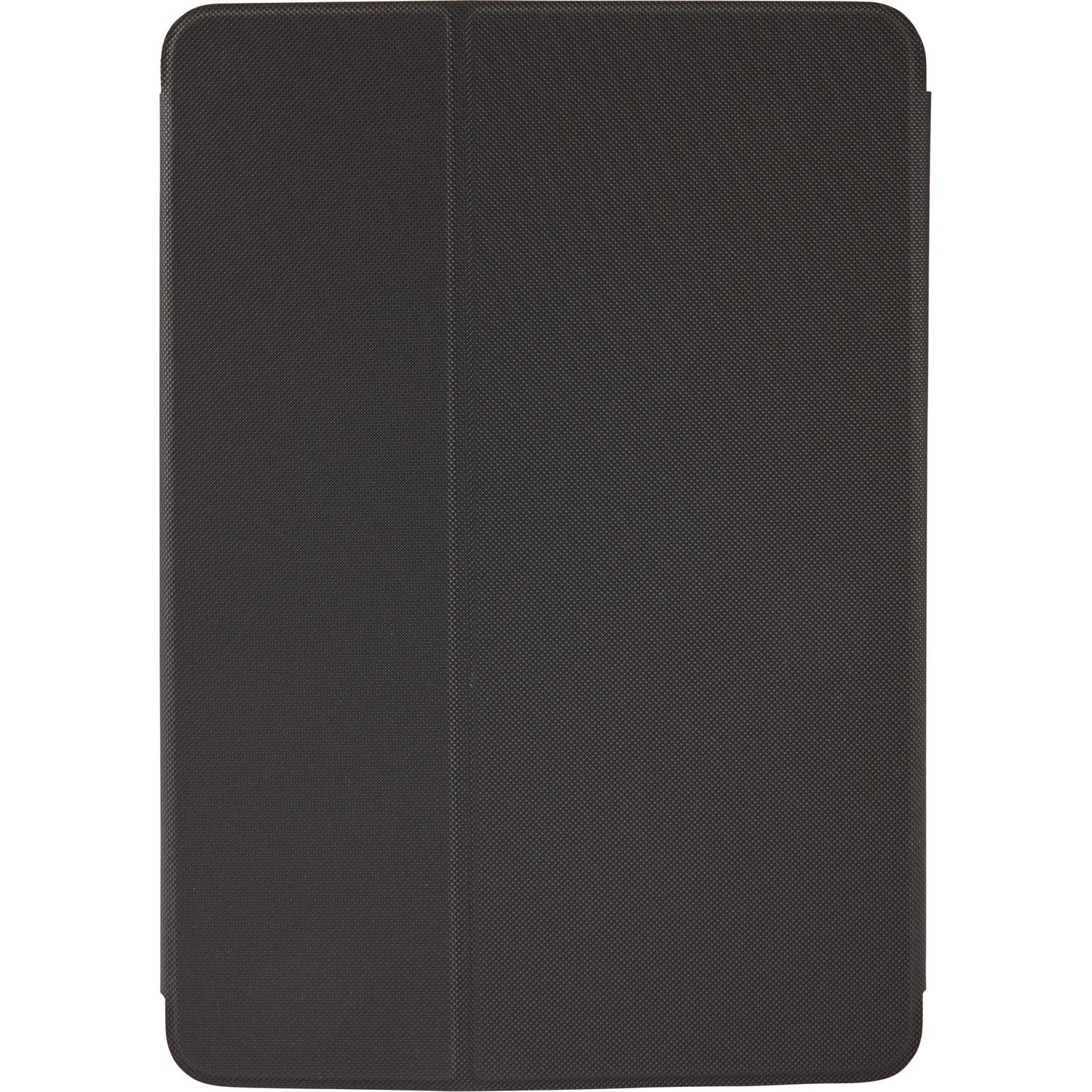Case Logic SnapView Carrying Case for 26.7 cm (10.5") Apple iPad Air Tablet