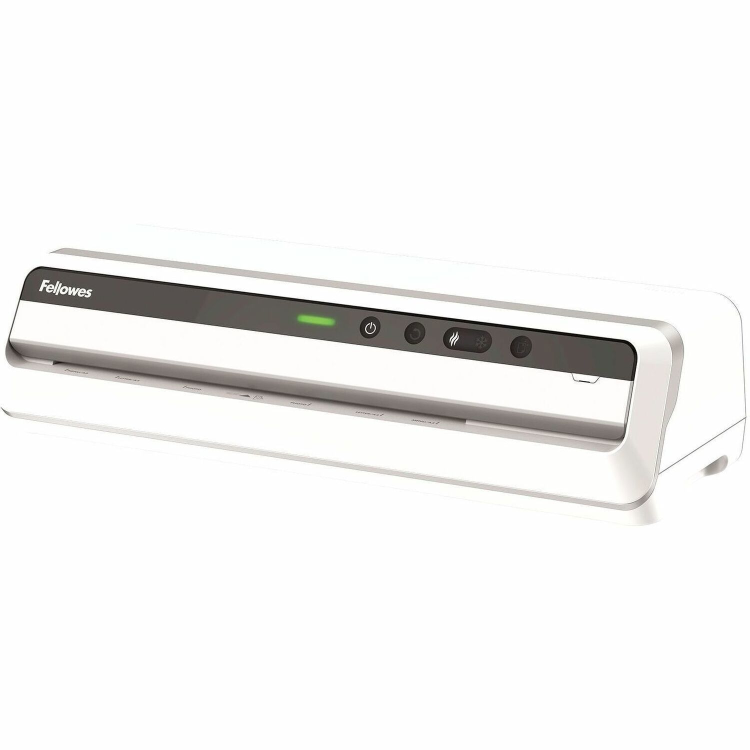 Fellowes Jupiter A3 Laminator 230V Eu/Uk