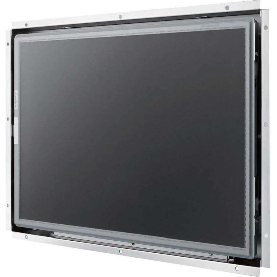 Advantech IDS-3119 19" Class SXGA Open-frame LCD Monitor