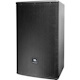JBL Professional AC299 2-way Wall Mountable Speaker - 250 W RMS - White