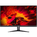 Acer Nitro KG282K 28" Class 4K UHD LCD Monitor - 16:9 - Black