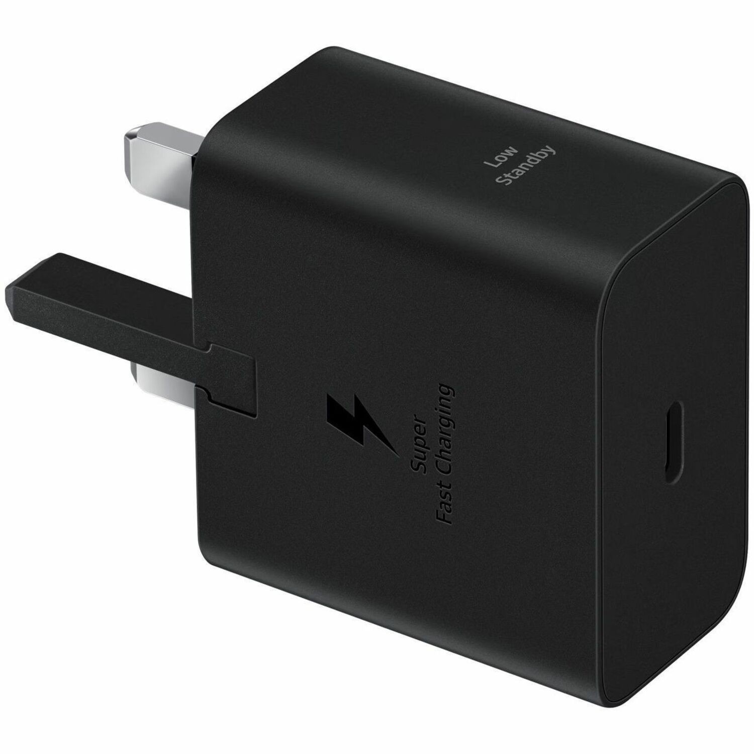 Samsung 25 W AC Adapter