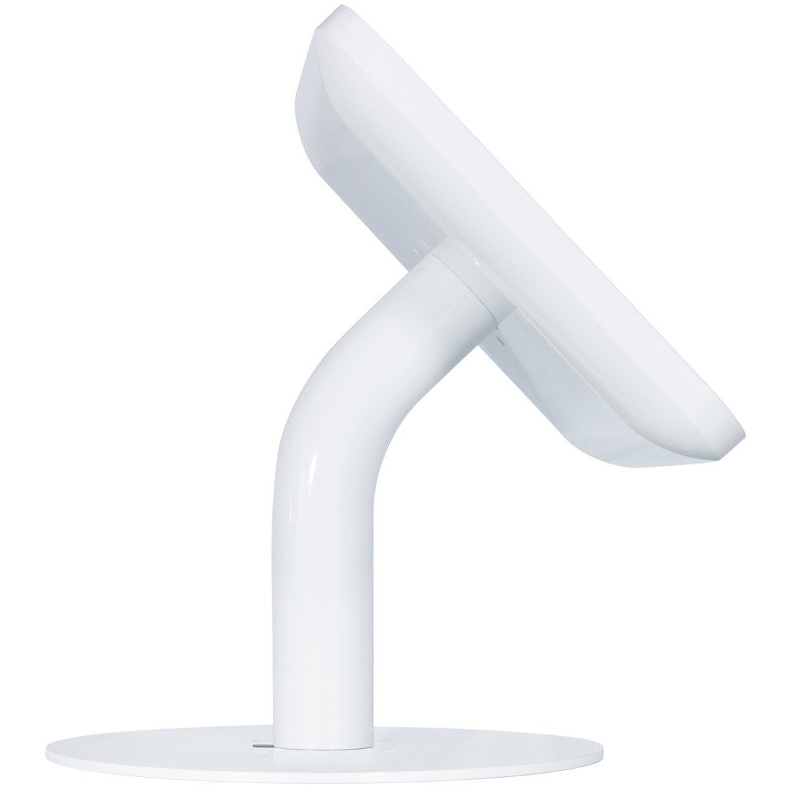 The Joy Factory Elevate II Tablet PC Stand