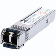 Allied Telesis AT-SP10SR SFP+ - 1 x LC Duplex 10GBase-SR Network