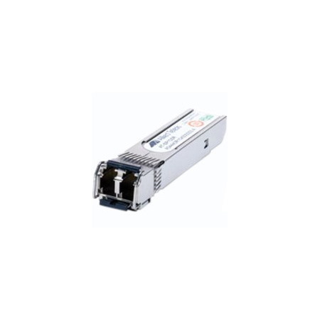 Allied Telesis AT-SP10SR SFP+ - 1 x LC Duplex 10GBase-SR Network