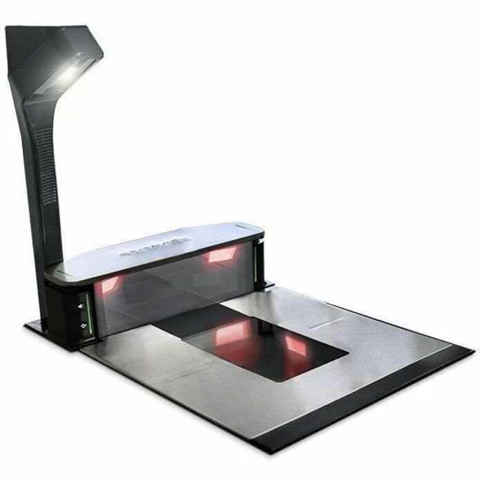 Datalogic Magellan Rugged Self-checkout, Industrial In-counter Barcode Scanner