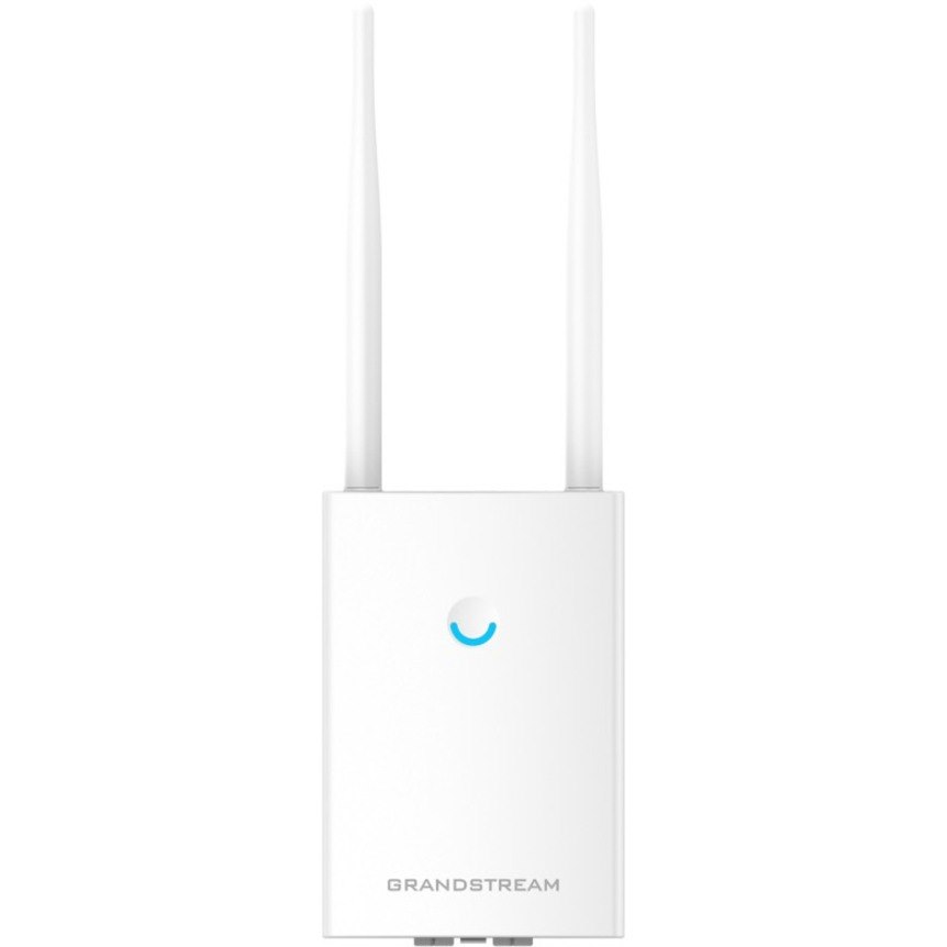 Grandstream GWN7605LR IEEE 802.11ac 1.27 Gbit/s Wireless Access Point